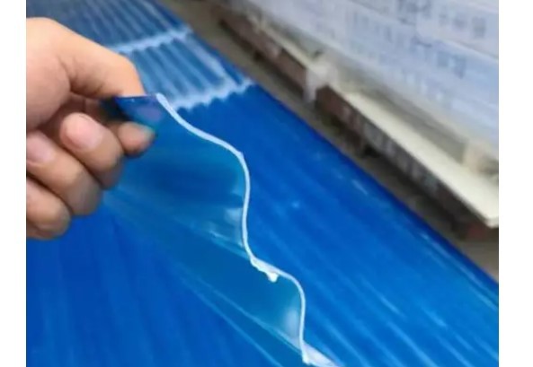 info-593-409 42be45fa171c2bb09c0deea2ae19c9c